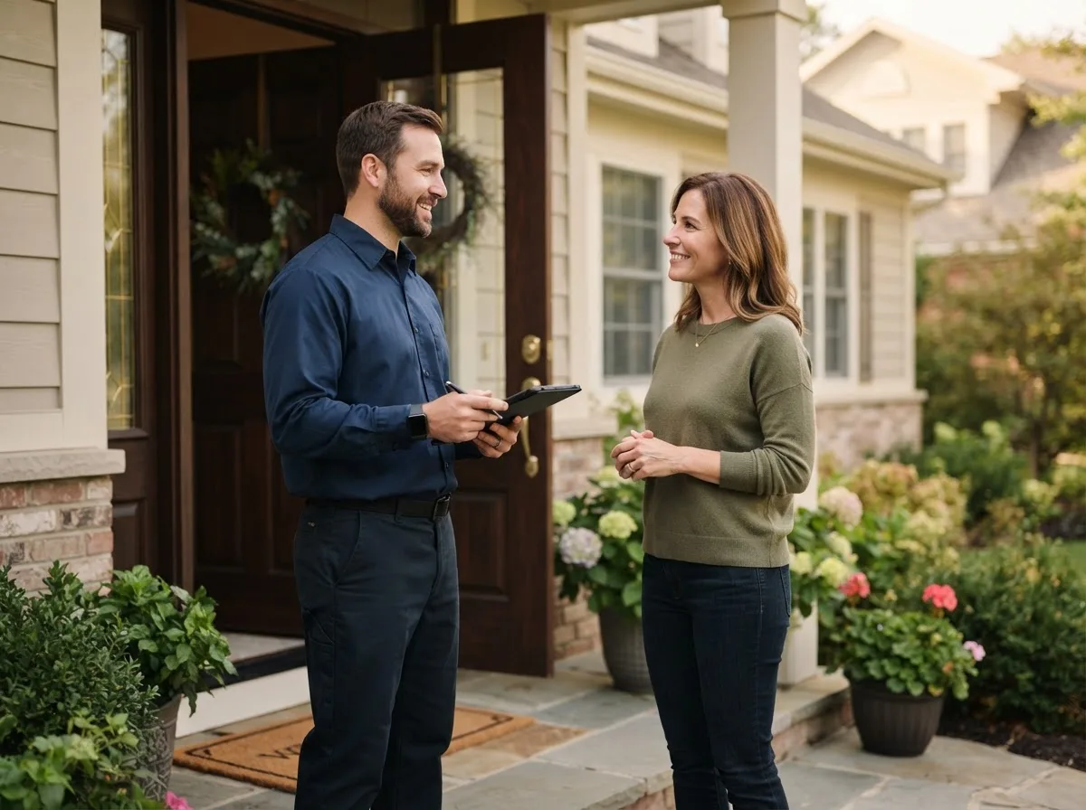 Water damage restoration FAQs for Milford, CT